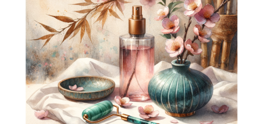 How K-Beauty Continues to Shape Global Skincare Routines