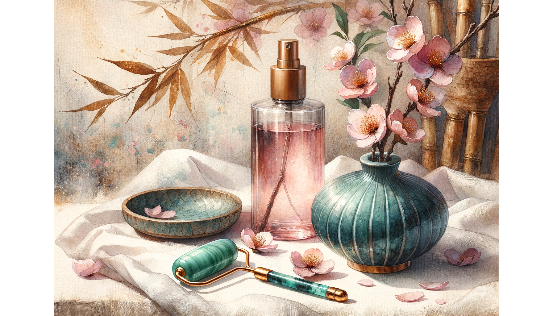 How K-Beauty Continues to Shape Global Skincare Routines