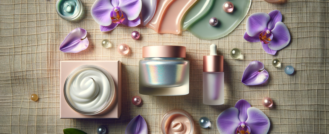 K-Beauty Trends Shaping Global Skincare in 2026