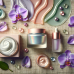 K-Beauty Trends Shaping Global Skincare in 2026 — K-Beauty shaping global skincare