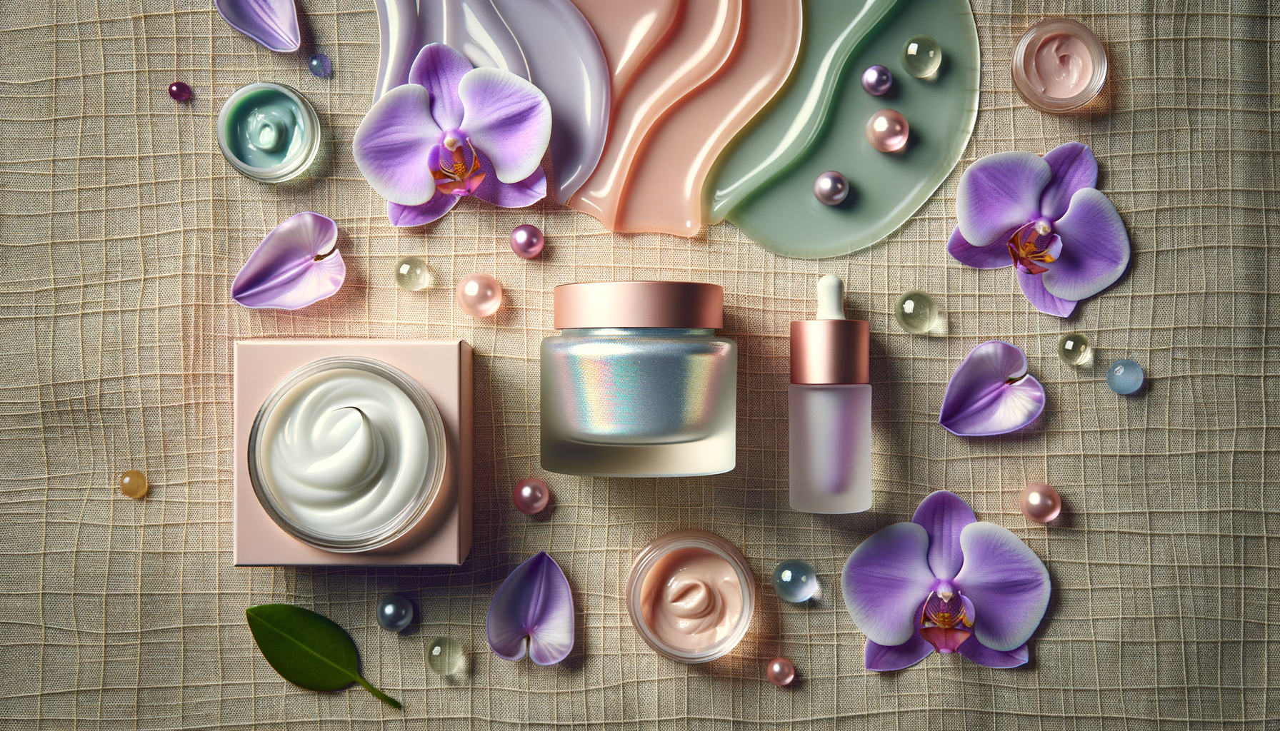 K-Beauty Trends Shaping Global Skincare in 2026