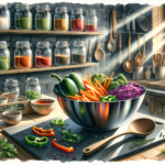 15 Kitchen Hacks That Save Time on Busy Weeknights — kitchen hacks save time weeknights