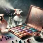 Long-Lasting Makeup Tips for All-Day Wear — long-lasting makeup tips