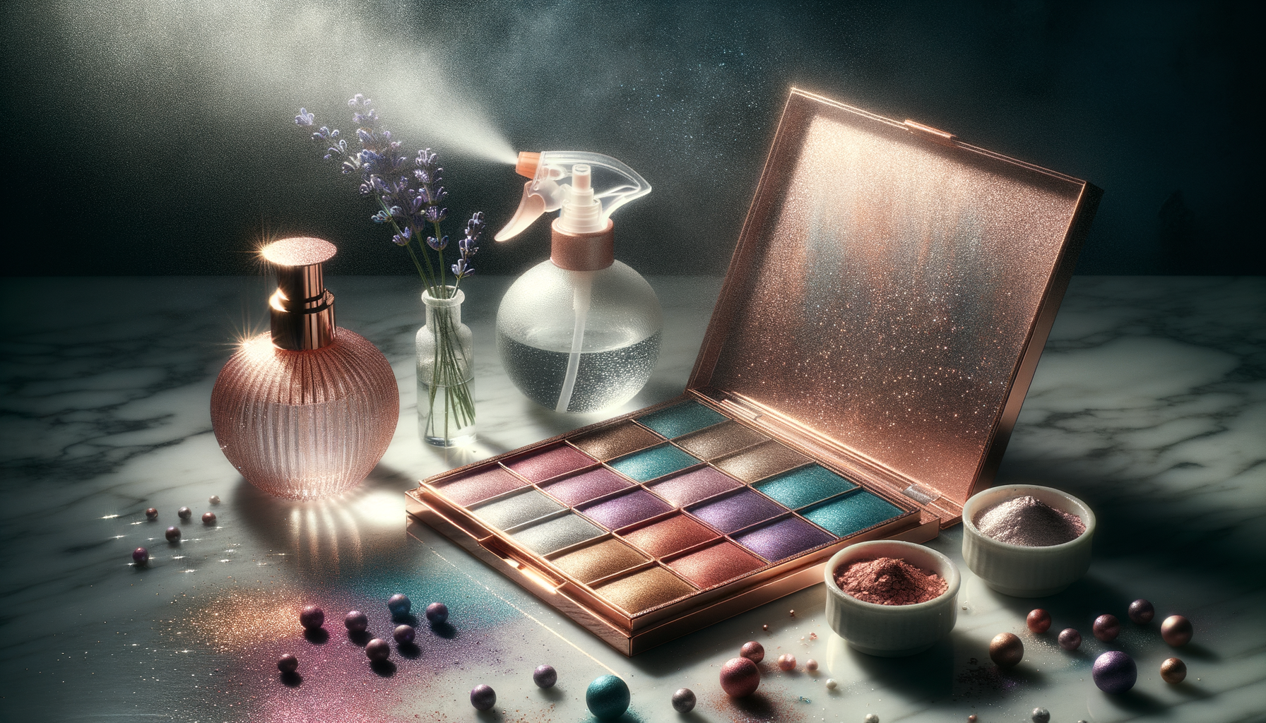 Long-Lasting Makeup Tips for All-Day Wear — long-lasting makeup tips