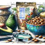 Mastering Nutrition Labels Like a Pro — reading nutrition labels