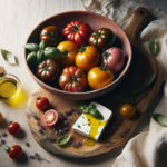 Mediterranean Diet Benefits: Your Essential Guide — Mediterranean diet benefits