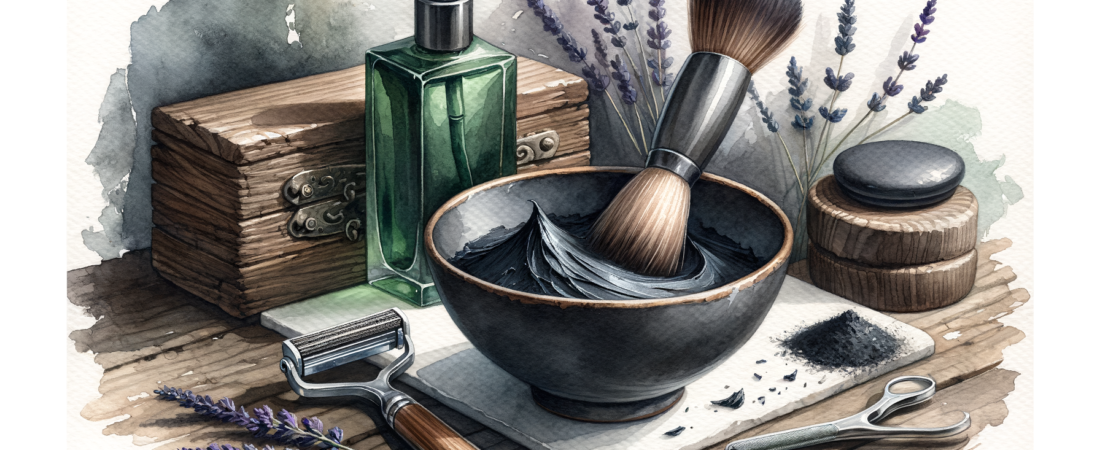 Skincare for Men: Essential Guide to Look Your Best