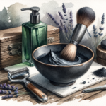 Skincare for Men: Essential Guide to Look Your Best — skincare for men