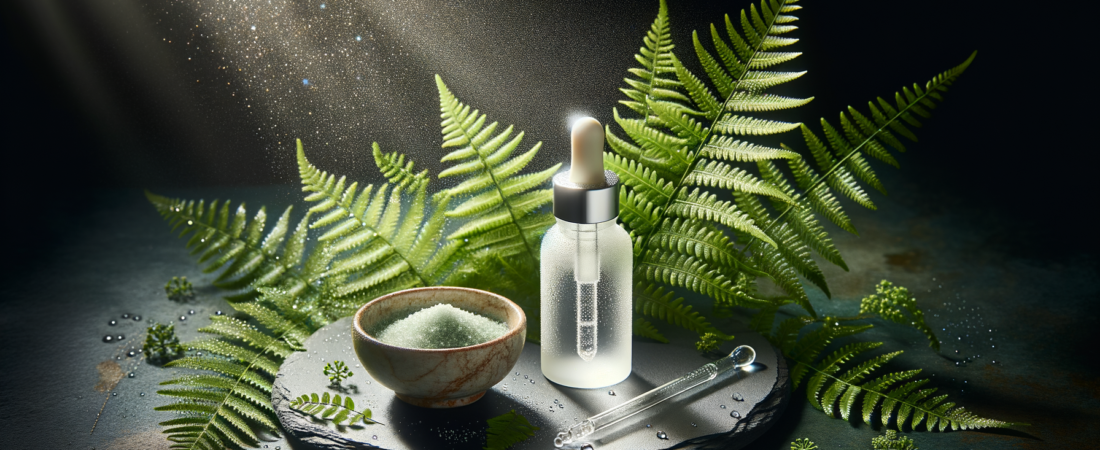 Niacinamide: The Multitasking Skincare Ingredient You Need