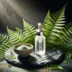 Niacinamide: The Multitasking Skincare Ingredient You Need — benefits of niacinamide