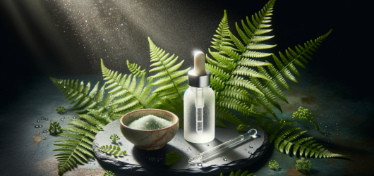 Niacinamide: The Multitasking Skincare Ingredient You Need