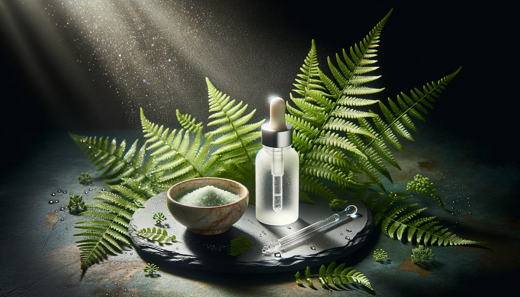 Niacinamide: The Multitasking Skincare Ingredient You Need