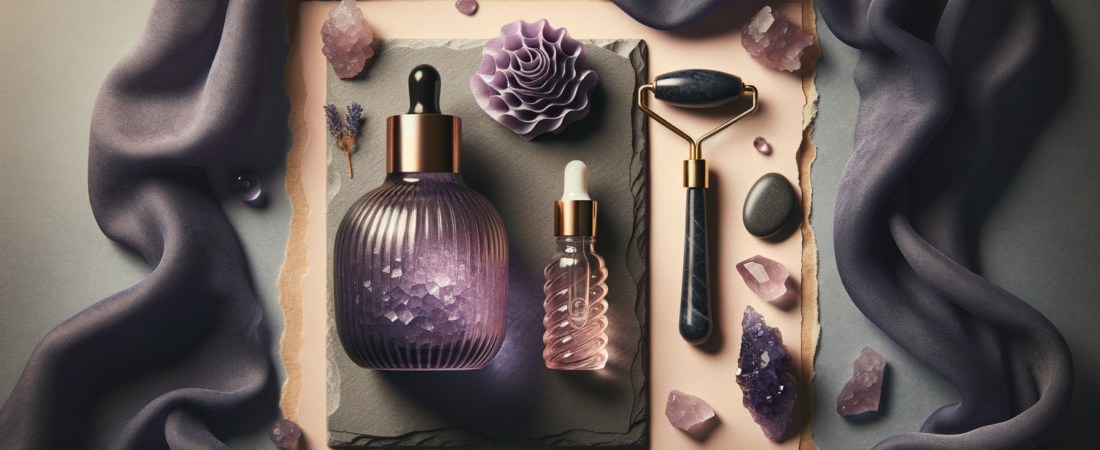 Nighttime Skincare Routine: Your Path to Radiance