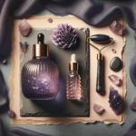 Nighttime Skincare Routine: Your Path to Radiance — nighttime skincare routine