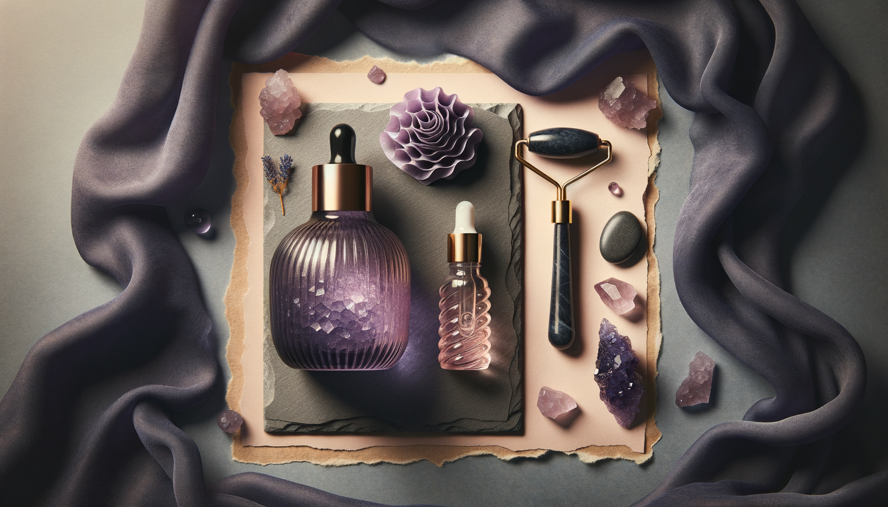 Nighttime Skincare Routine: Your Path to Radiance — nighttime skincare routine