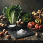 Organic Produce vs Conventional: Is It Worth It? — organic produce worth the extra cost