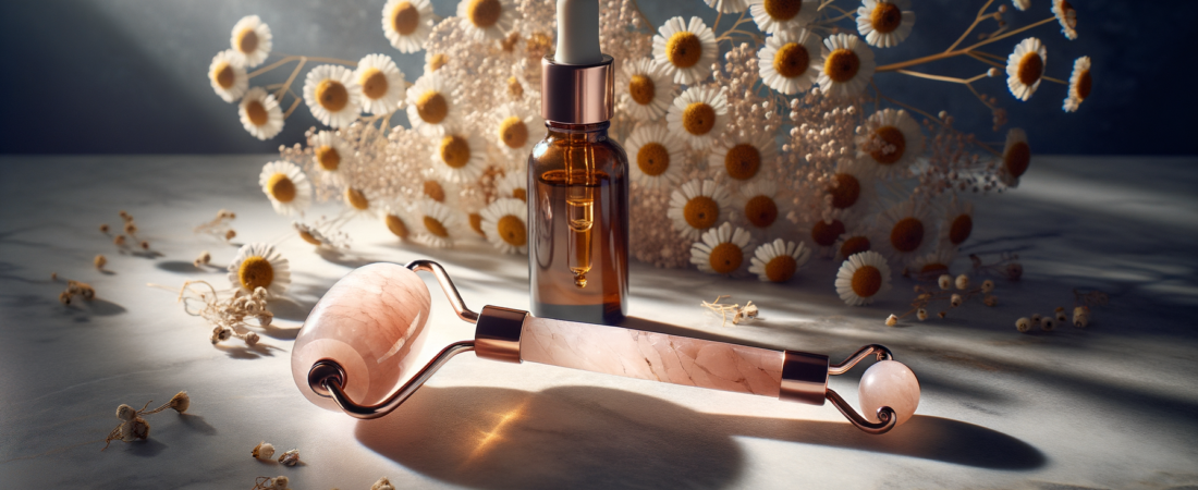 Redness and Rosacea: Your Complete Skincare Guide