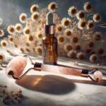 Redness and Rosacea: Your Complete Skincare Guide — redness and rosacea