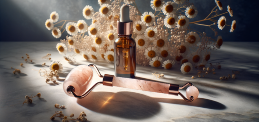 Redness and Rosacea: Your Complete Skincare Guide