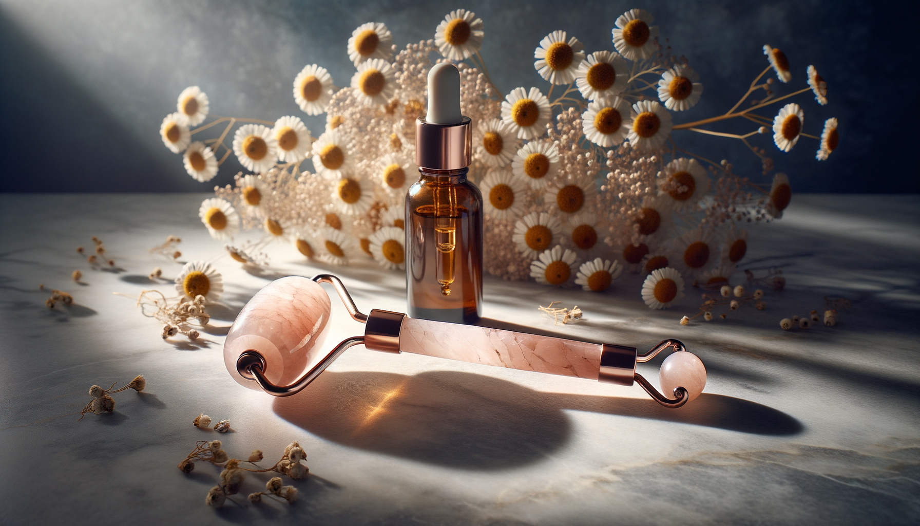 Redness and Rosacea: Your Complete Skincare Guide