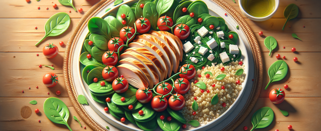 5 Easy Meals from One Rotisserie Chicken: Budget-Friendly Ideas