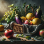 Best Seasonal Grocery Buying Guide for Savings — seasonal grocery savings