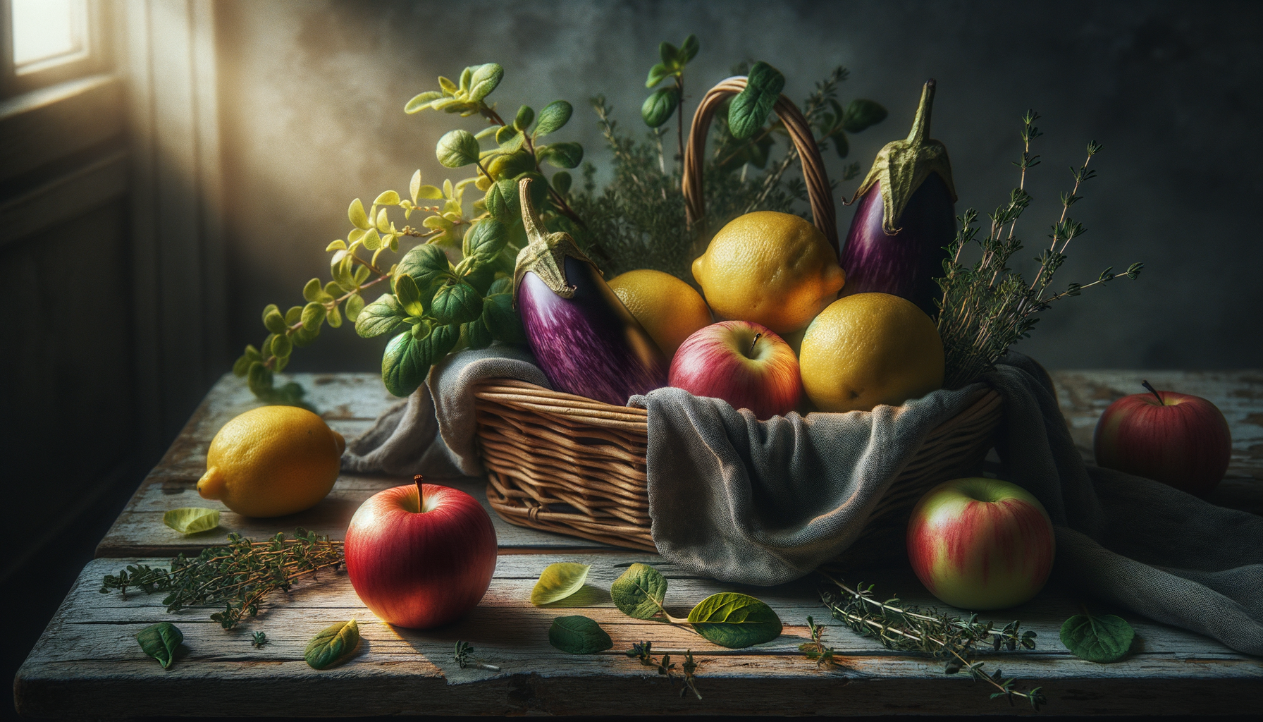 Best Seasonal Grocery Buying Guide for Savings — seasonal grocery savings