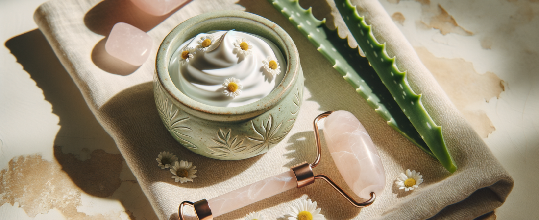 Best Skincare Routine for Sensitive Skin: Derm Tips