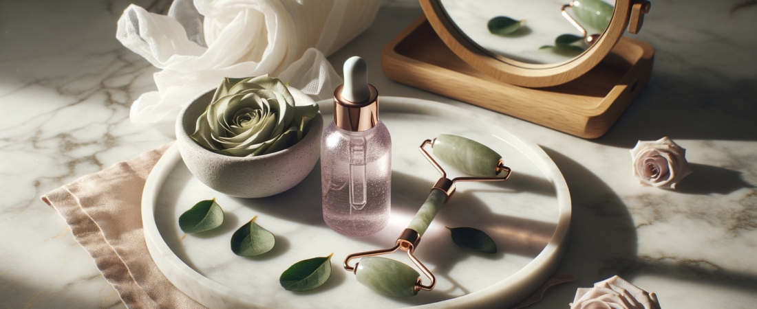 Skin Cycling: A Dermatologist-Approved Routine