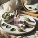 Skin Cycling: A Dermatologist-Approved Routine — skin cycling