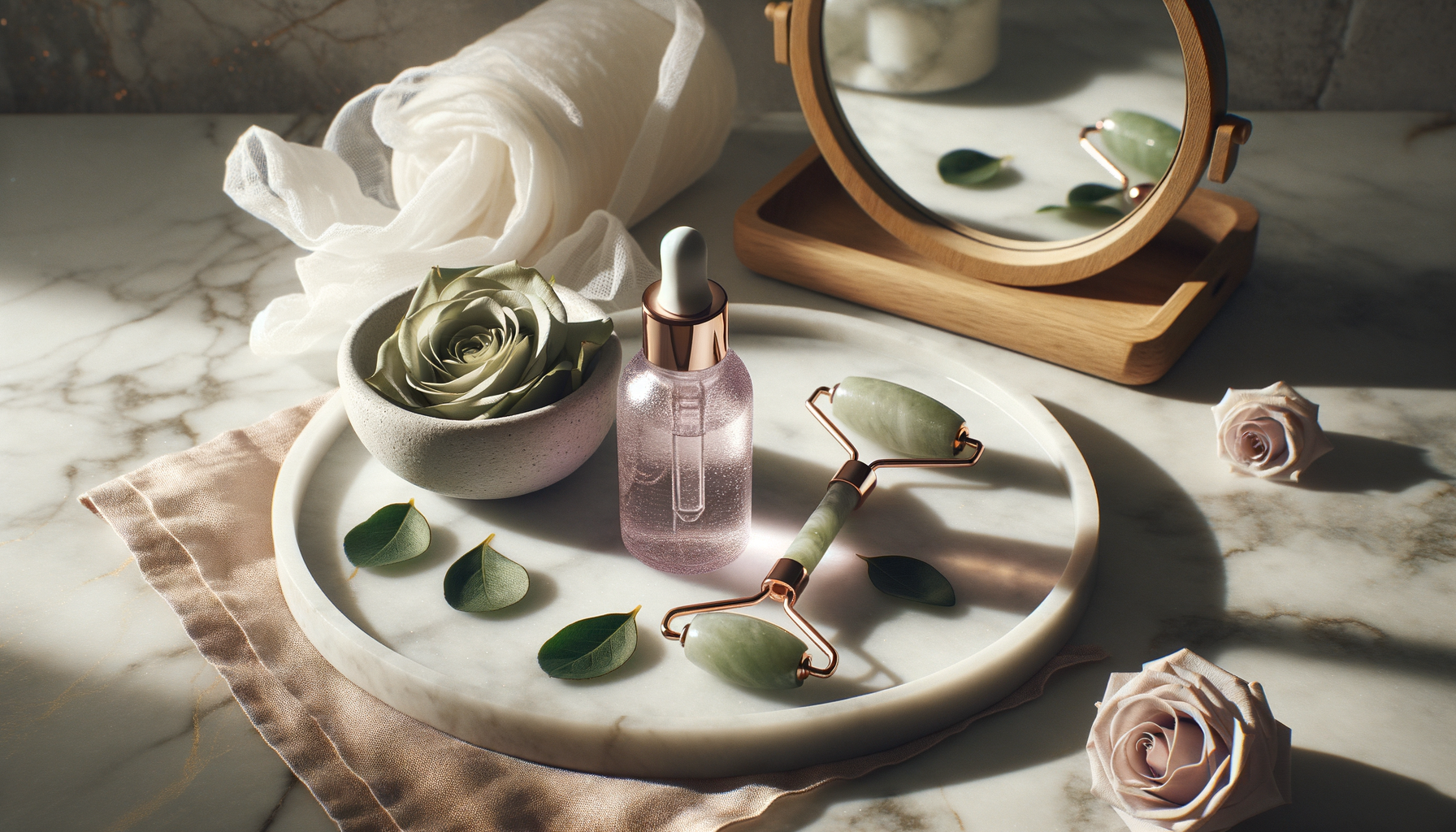 Skin Cycling: A Dermatologist-Approved Routine