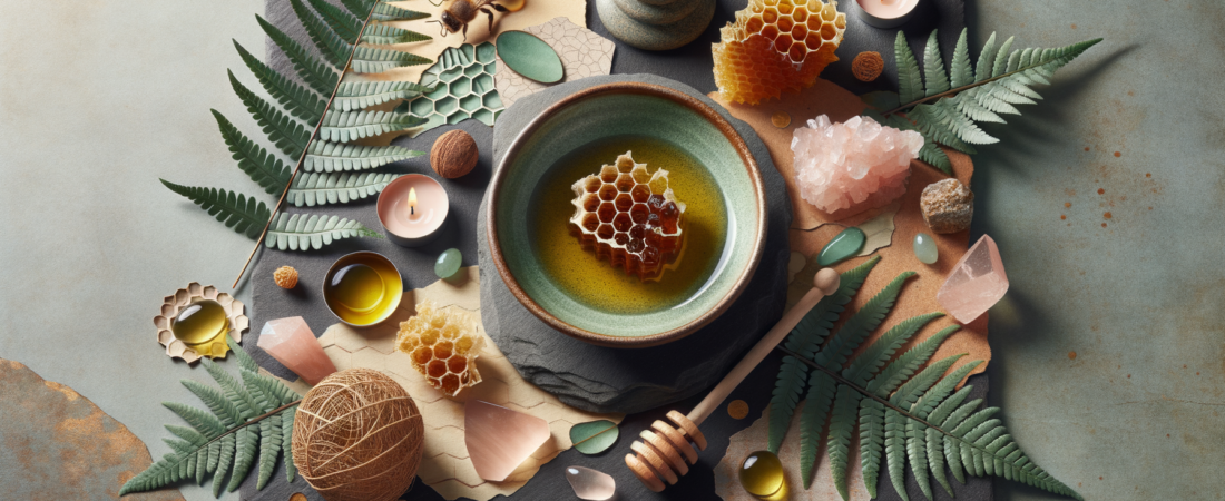 Skincare After 40: Ingredients and Routines That Transform