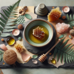 Skincare After 40: Ingredients and Routines That Transform — skincare after 40
