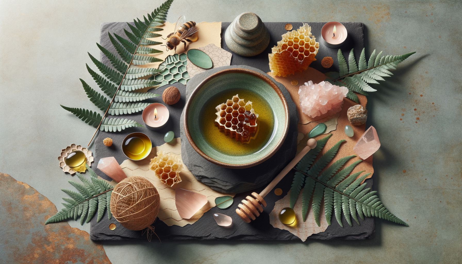 Skincare After 40: Ingredients and Routines That Transform