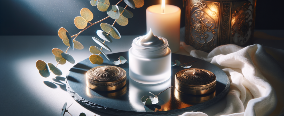 Best Skincare Priorities for Women Over 50