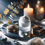 Best Skincare Priorities for Women Over 50 — skincare for women over 50