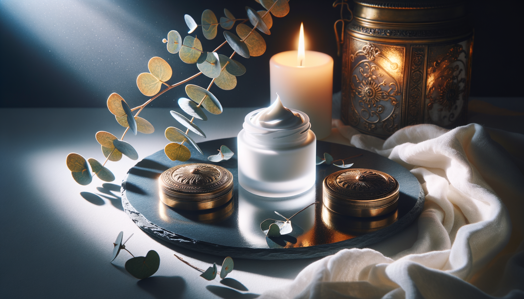 Best Skincare Priorities for Women Over 50