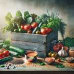 How to Slash Your Grocery Bill in Half Effortlessly — cut grocery bill in half
