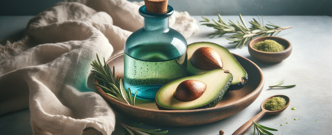 Best Lifestyle Habits to Slow Skin Aging Naturally