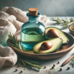 Best Lifestyle Habits to Slow Skin Aging Naturally — slow skin aging naturally