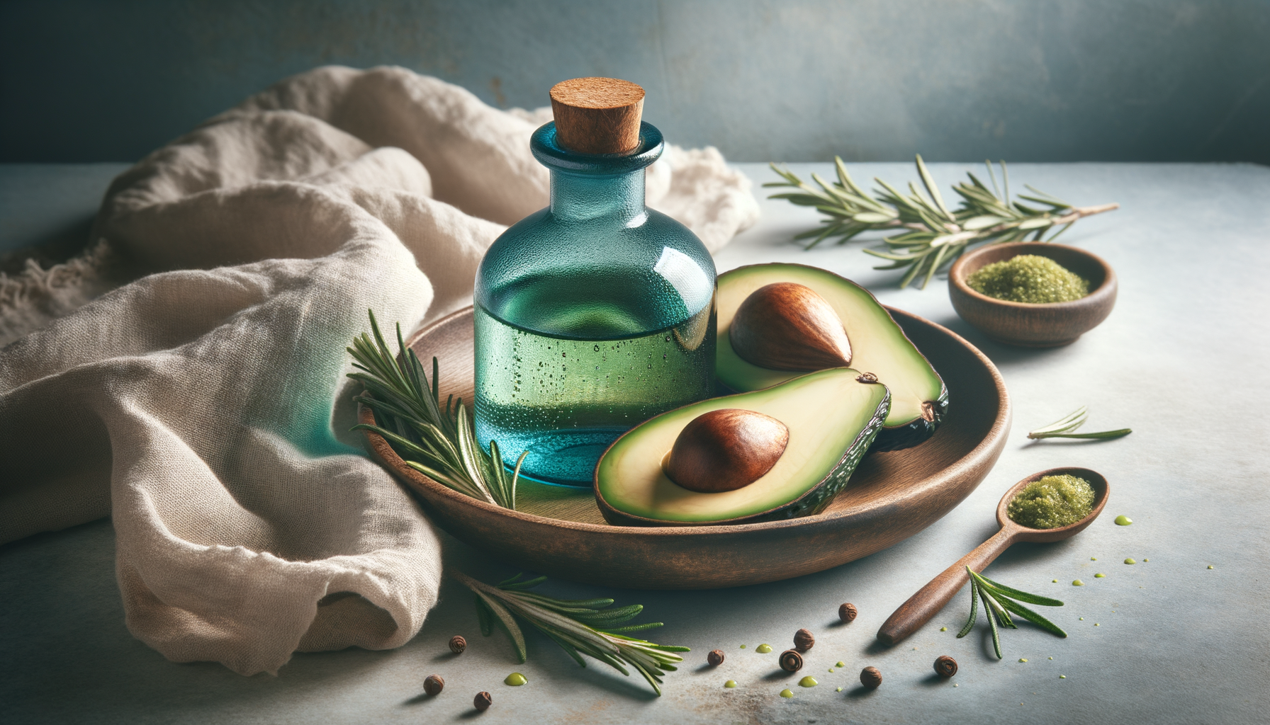 Best Lifestyle Habits to Slow Skin Aging Naturally