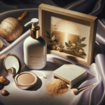 SPF and Anti-Aging: Why Sunscreen Is Your #1 Defense — SPF anti-aging