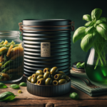 Store Brand vs Name Brand: Best Grocery Choices — store brand vs name brand