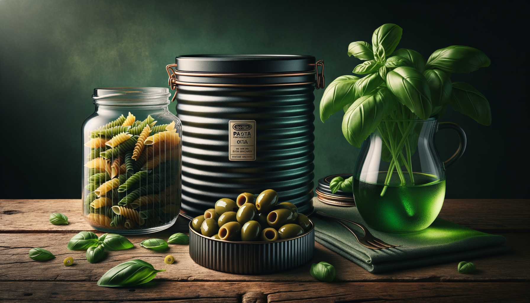 Store Brand vs Name Brand: Best Grocery Choices