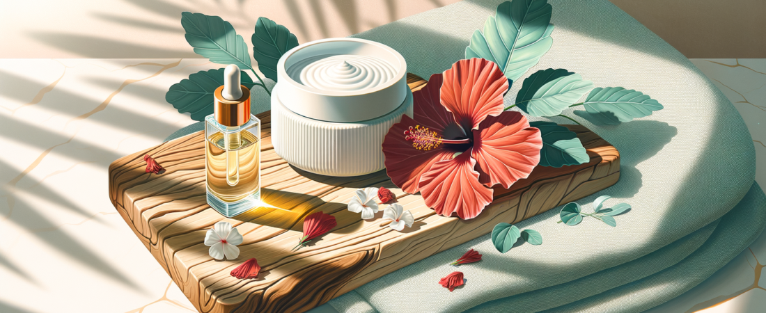 Top Anti-Aging Tip: Sunscreen for Youthful Skin