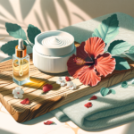 Top Anti-Aging Tip: Sunscreen for Youthful Skin — anti-aging sunscreen