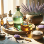 Top Natural Oils Perfect for Every Skin Type — natural oils for every skin type