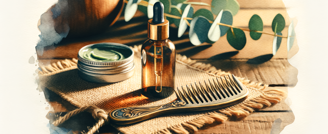 Top Products for a Healthy, Well-Groomed Beard