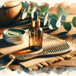 Top Products for a Healthy, Well-Groomed Beard — beard care products