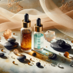 AHA vs BHA: The Ultimate Exfoliant Guide for Your Skin — AHA vs BHA
